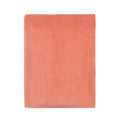 Coral Bath Towel