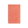 Coral Hand Towel