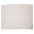 Off-White Cortland Sham
