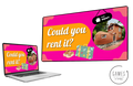 Could You Rent It?