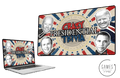 Crazy Presidential Trivia