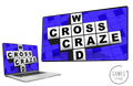 Crossword Craze