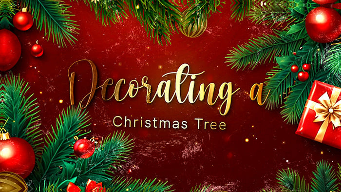 Crowd Cues: Christmas Edition