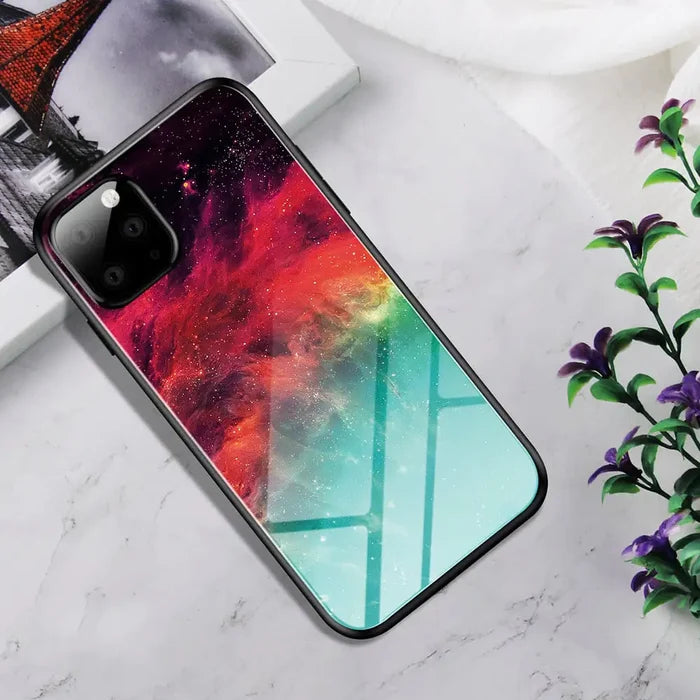 Colorful / IPhone11
