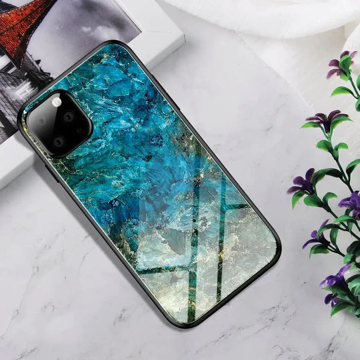 Jade / IPhone11