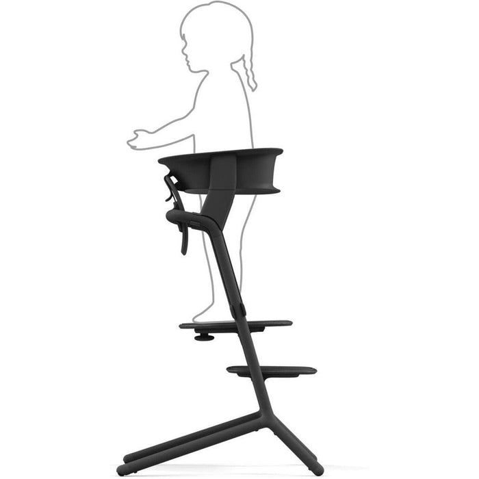 Cybex Lemo Training Tower