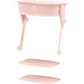 Pearl Pink