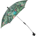 Cybex x DJ Khaled Stroller Parasol