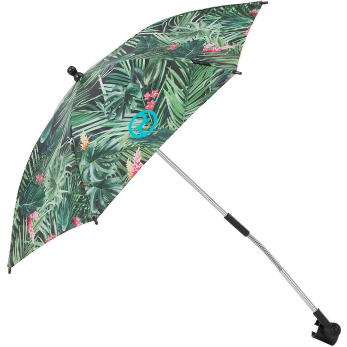 Cybex x DJ Khaled Stroller Parasol