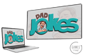 Dad Jokes