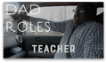 Dad Roles Video