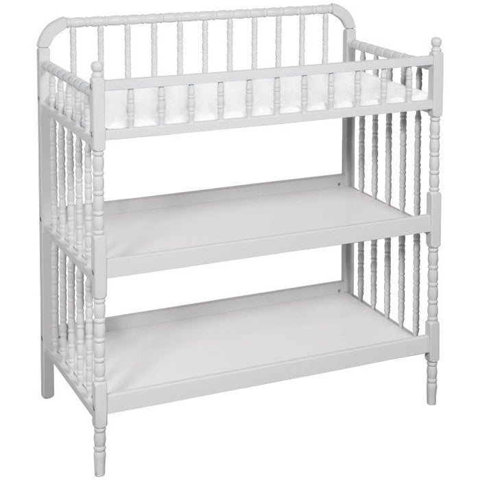 DaVinci Jenny Lind Changing Table