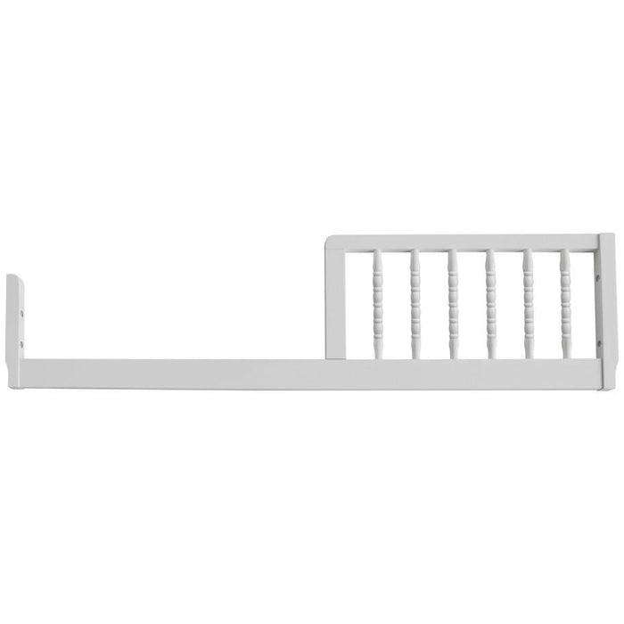 DISCONTINUED - Fog Grey