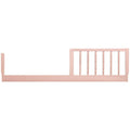 DaVinci Jenny Lind Toddler Bed Conversion Kit