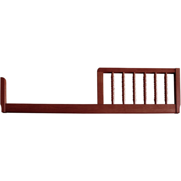 DaVinci Jenny Lind Toddler Bed Conversion Kit