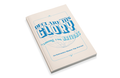 Declare His Glory: Among the Nations