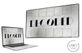 Decoded