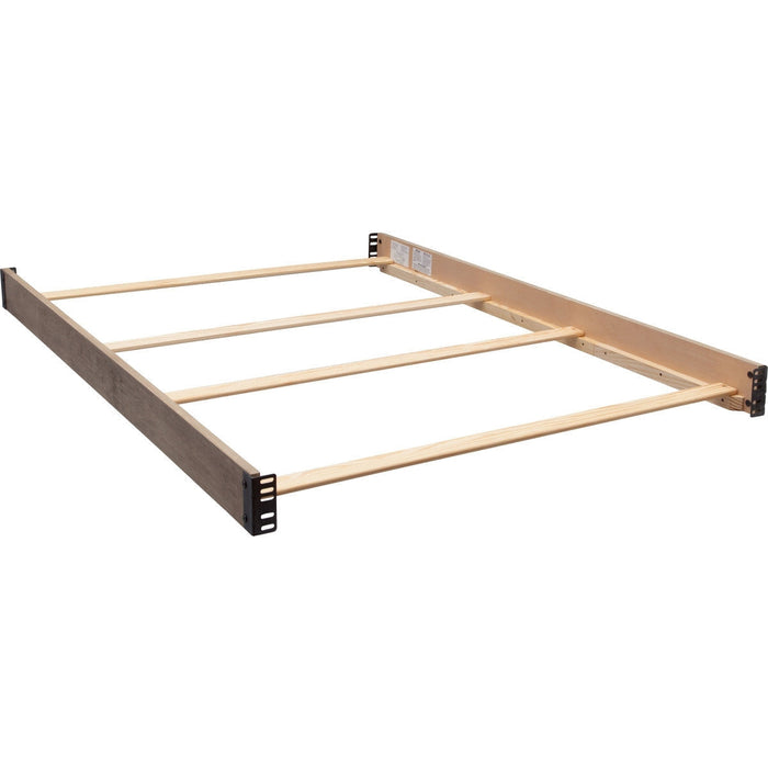 Delta Children Caden/Asher Full Bed Rails