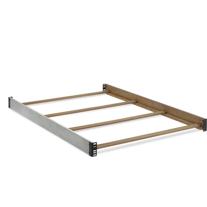 Delta Children Caden/Asher Full Bed Rails