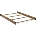 Delta Children Caden/Asher Full Bed Rails