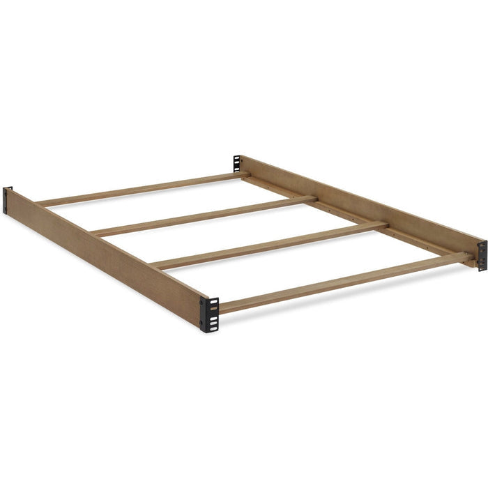 Delta Children Caden/Asher Full Bed Rails