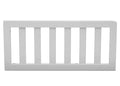 Delta Children Toddler Guardrail (0080)