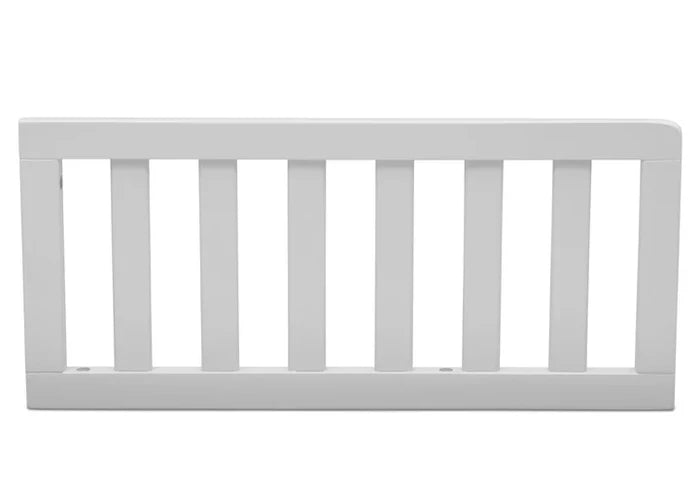 Delta Children Toddler Guardrail (0080)