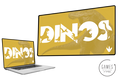 Dinos