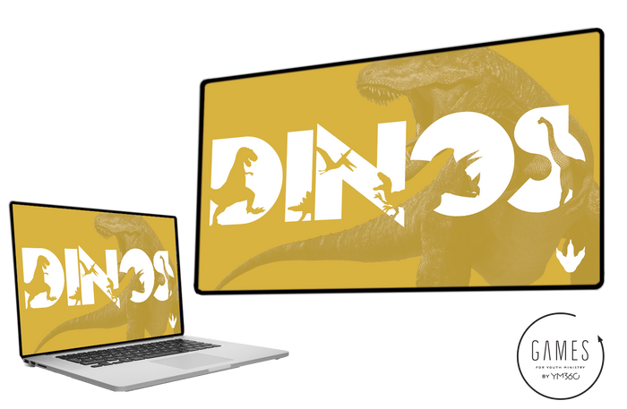 Dinos