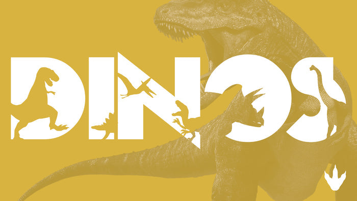 Dinos