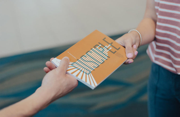Disciple: An Ordinary Person's Guide to Discipling Teenagers
