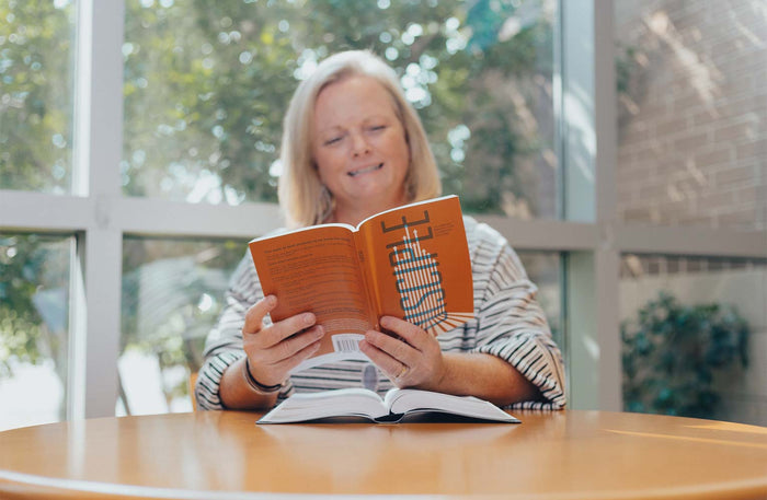 Disciple: An Ordinary Person's Guide to Discipling Teenagers