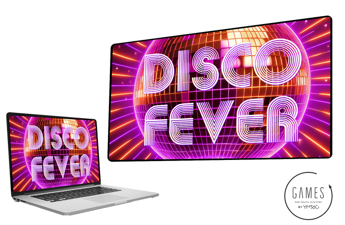 Discofever