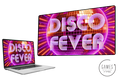 Discofever