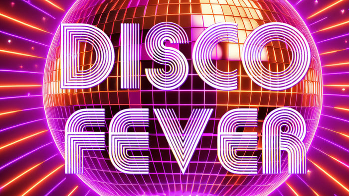 Discofever