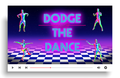 Dodge The Dance