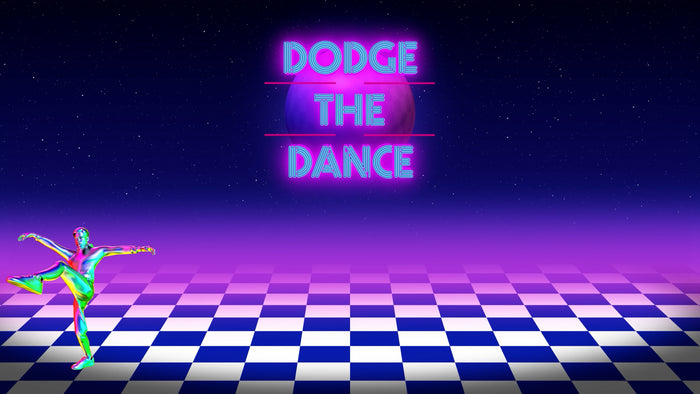 Dodge The Dance
