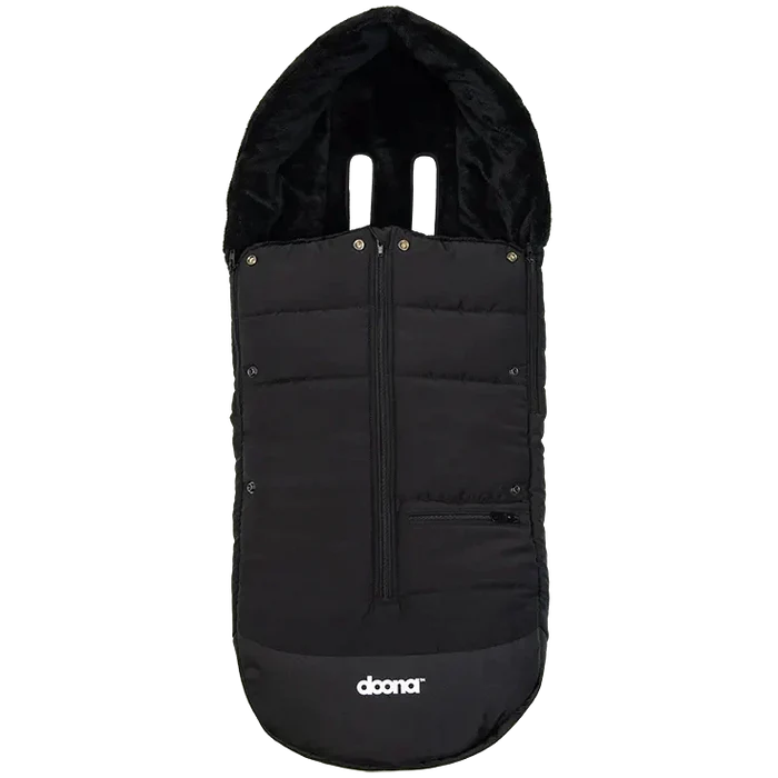 Doona Footmuff