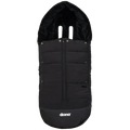 Doona Footmuff