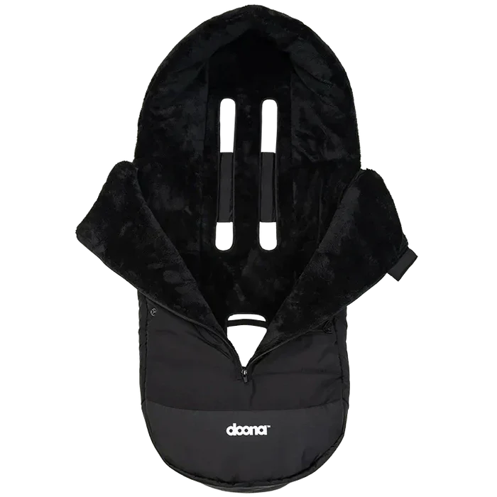 Doona Footmuff