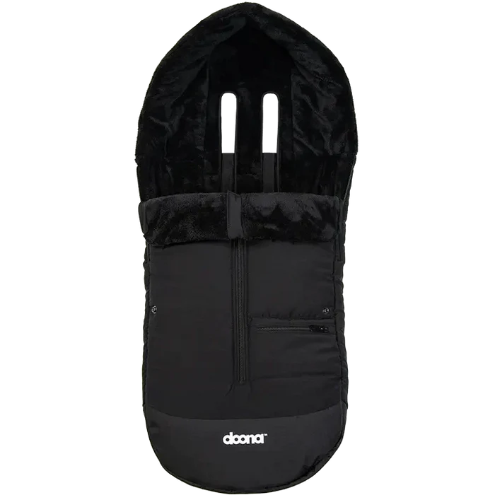Doona Footmuff