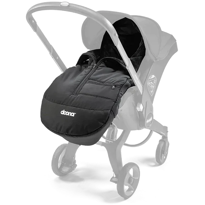 Doona Footmuff