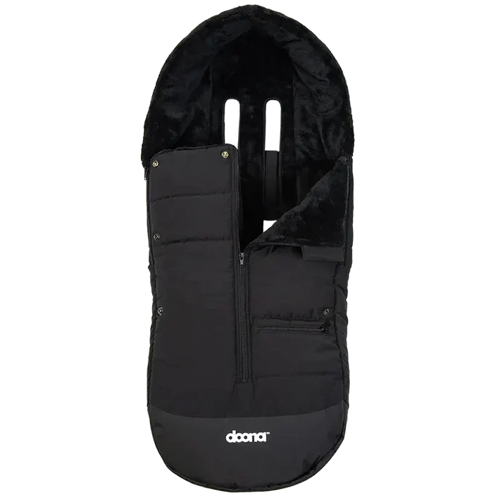 Doona Footmuff