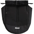 Doona Winter Cover