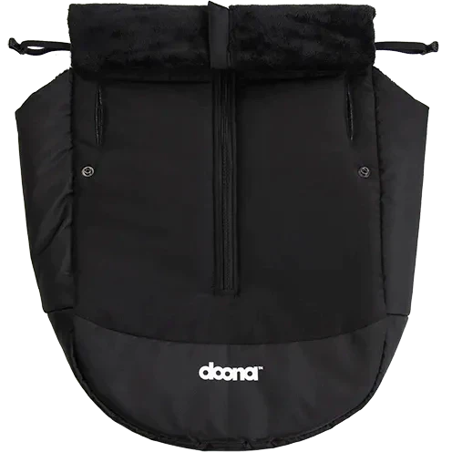 Doona Winter Cover