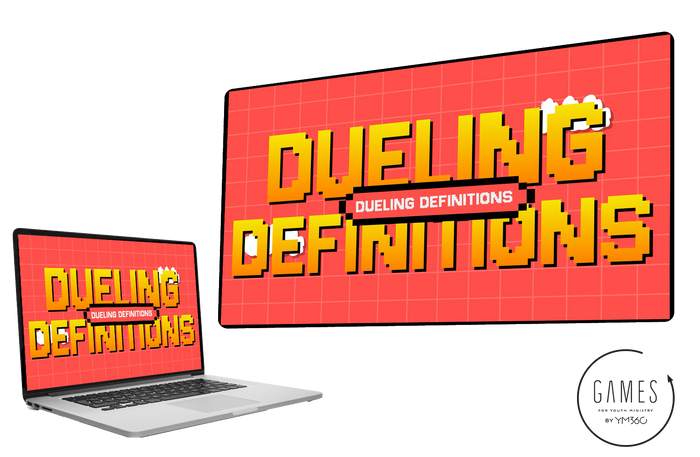 Dueling Definitions