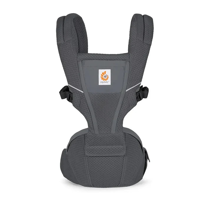 Ergobaby Alta Hip Seat
