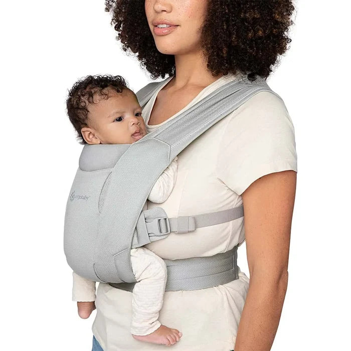DISCONTINUED - Soft Grey