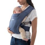 DISCONTINUED - Soft Navy