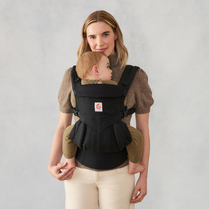 Ergobaby Omni Classic Carrier